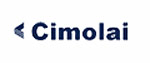 Logo Cimolai