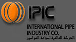 Logo IPIC