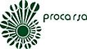 Logo Tuberías Procarsa