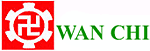 Logo Wan Chi Steel