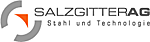 Logo Salzgitter AG