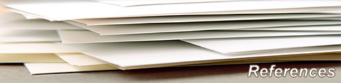 Header image references