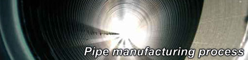 Header image pipe manufacturing processes