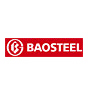 Logo Baosteel