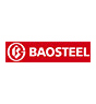 Logo Baosteel