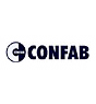 Logo Confab Tubos S. A.