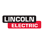 Logo Lincoln Electric