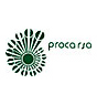 Logo Tuberías Procarsa