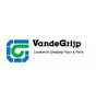 Logo Van de Grijp