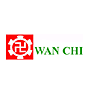 Логотип Wan Chi Steel