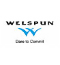 Logo Welspun