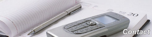 Header image contact Header image contact