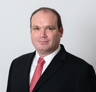 Jörg Müller Jörg Müller